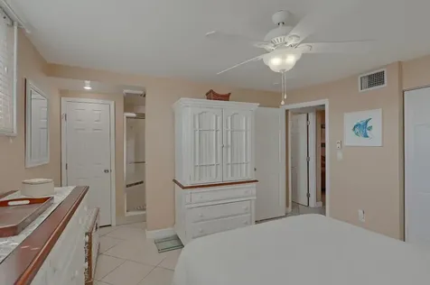 109 Paradise Harbour Boulevard North Palm Beach FL 33408