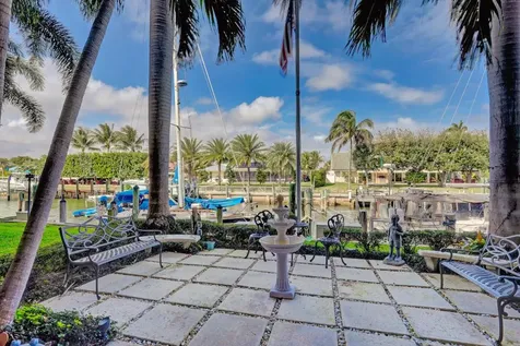 109 Paradise Harbour Boulevard North Palm Beach FL 33408