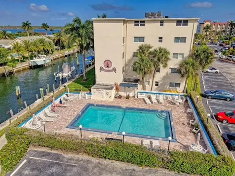 109 Paradise Harbour Boulevard North Palm Beach FL 33408