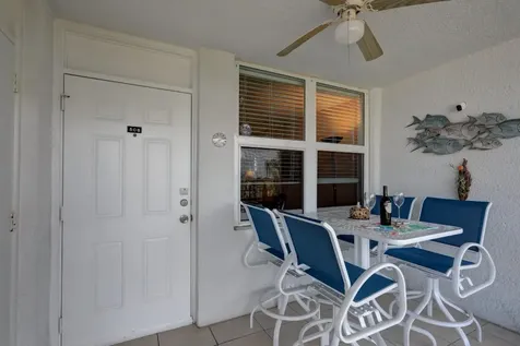 109 Paradise Harbour Boulevard North Palm Beach FL 33408