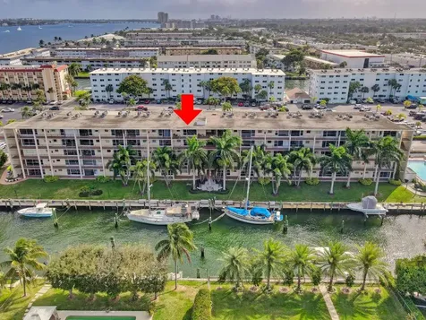 109 Paradise Harbour Boulevard North Palm Beach FL 33408