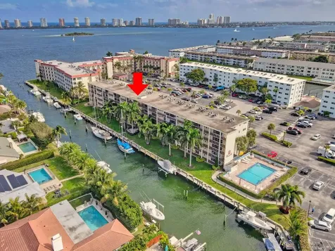 109 Paradise Harbour Boulevard North Palm Beach FL 33408