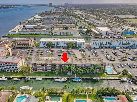109 Paradise Harbour Boulevard North Palm Beach FL 33408