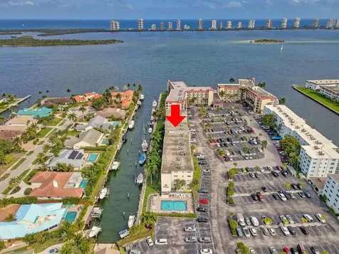 109 Paradise Harbour Boulevard North Palm Beach FL 33408