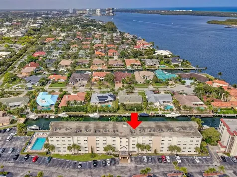 109 Paradise Harbour Boulevard North Palm Beach FL 33408