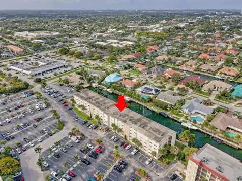 109 Paradise Harbour Boulevard North Palm Beach FL 33408
