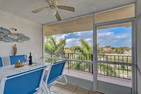 109 Paradise Harbour Boulevard North Palm Beach FL 33408