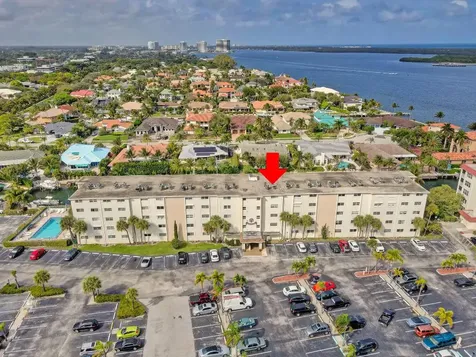 109 Paradise Harbour Boulevard North Palm Beach FL 33408