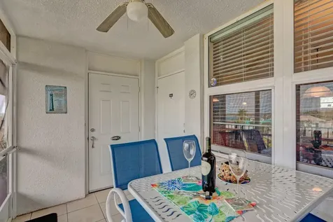 109 Paradise Harbour Boulevard North Palm Beach FL 33408