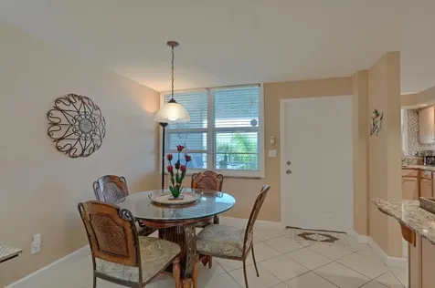 109 Paradise Harbour Boulevard North Palm Beach FL 33408