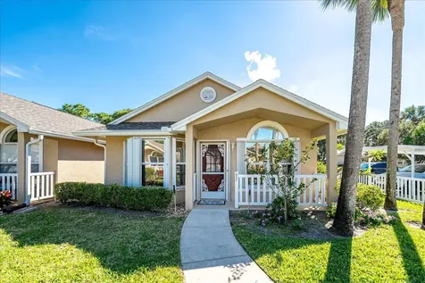 697 NW San Remo Circle Port St Lucie FL 34986