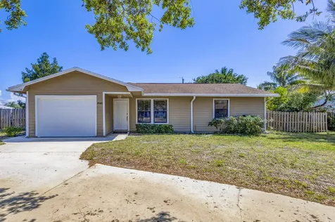 8566 SE Lyons Road Hobe Sound FL 33455