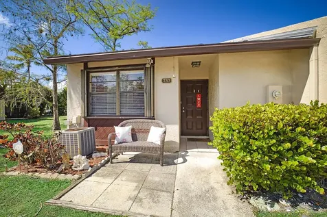 737 NW 47th Street Deerfield Beach FL 33064
