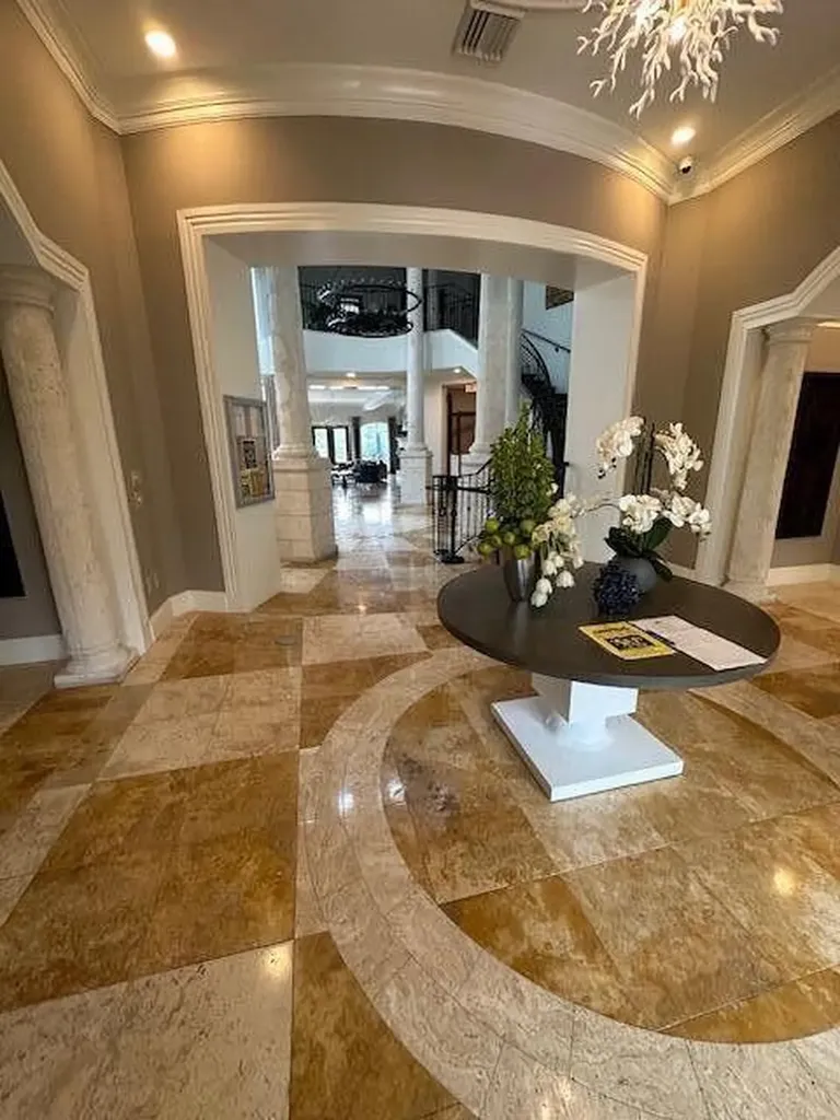 2306 Tuscany Way Boynton Beach FL 33435
