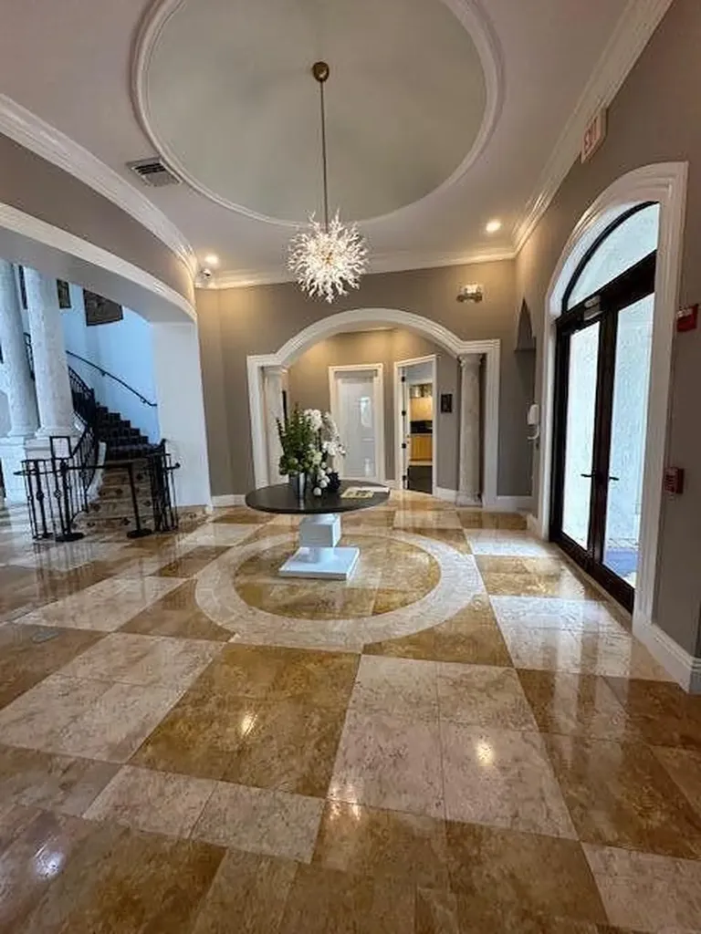 2306 Tuscany Way Boynton Beach FL 33435