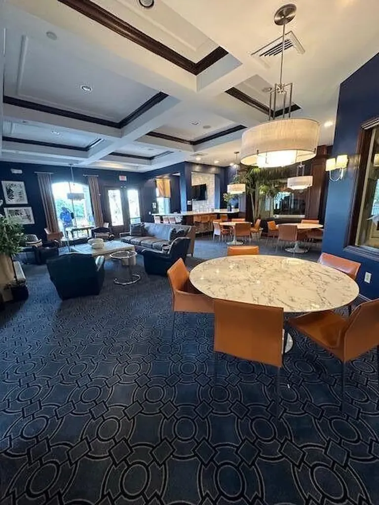 2306 Tuscany Way Boynton Beach FL 33435