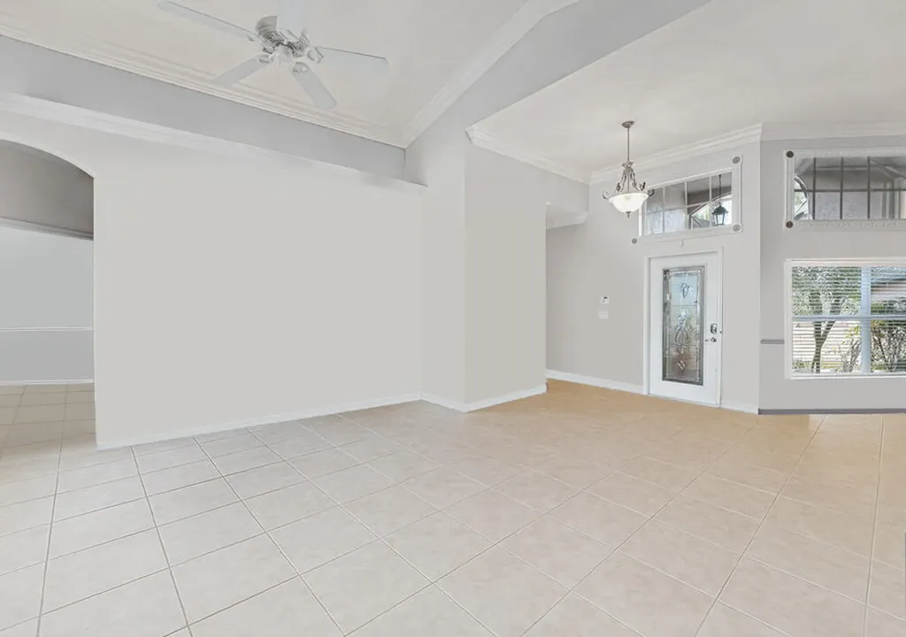 8328 Grand Messina Circle Boynton Beach FL 33472