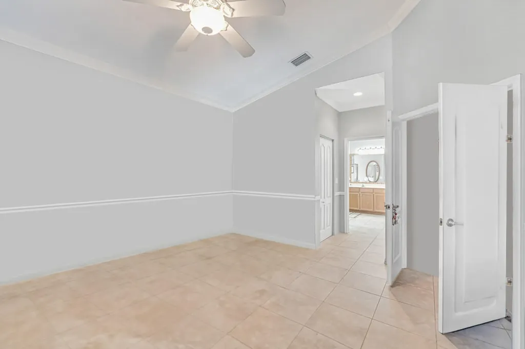 8328 Grand Messina Circle Boynton Beach FL 33472