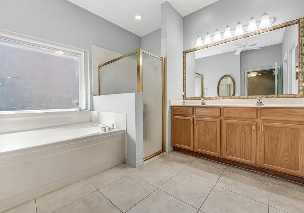 8328 Grand Messina Circle Boynton Beach FL 33472
