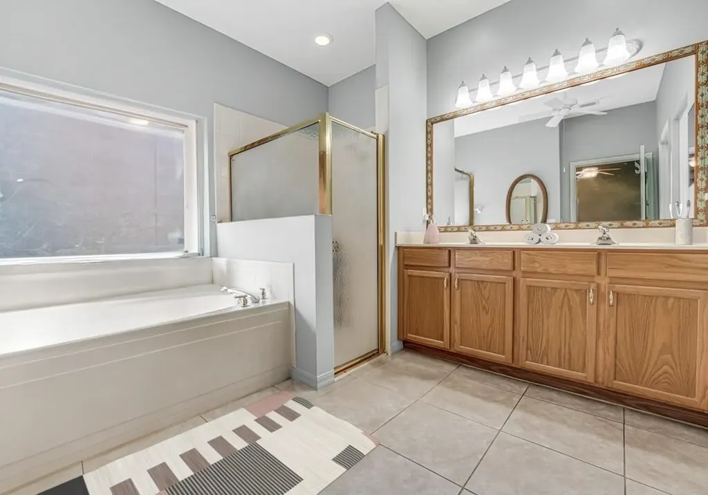 8328 Grand Messina Circle Boynton Beach FL 33472