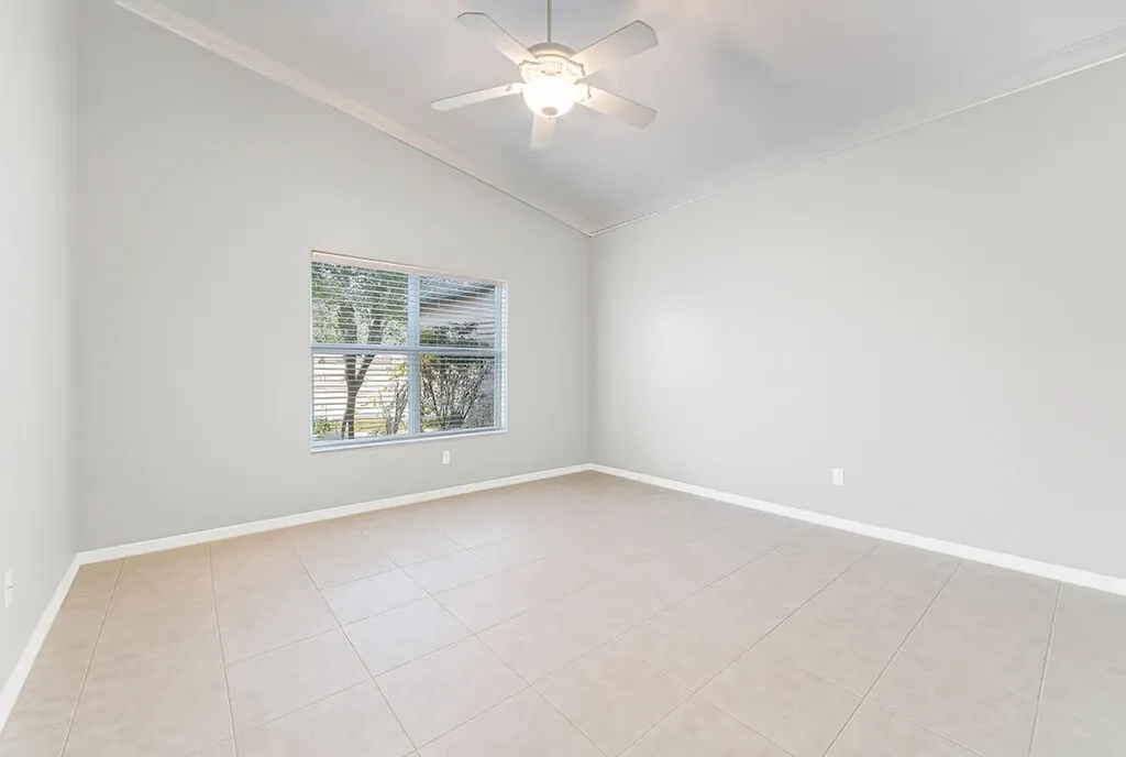 8328 Grand Messina Circle Boynton Beach FL 33472