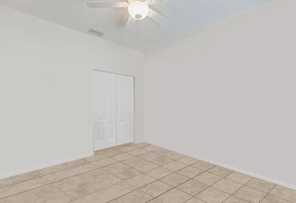 8328 Grand Messina Circle Boynton Beach FL 33472