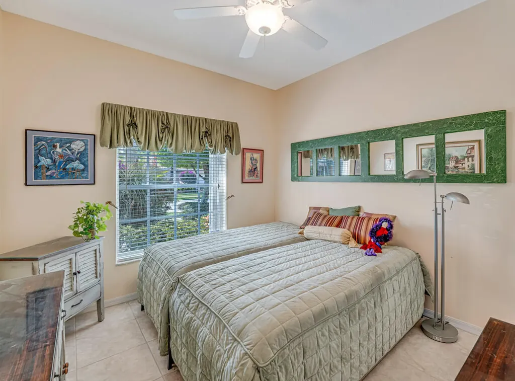8328 Grand Messina Circle Boynton Beach FL 33472
