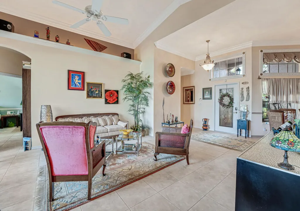 8328 Grand Messina Circle Boynton Beach FL 33472