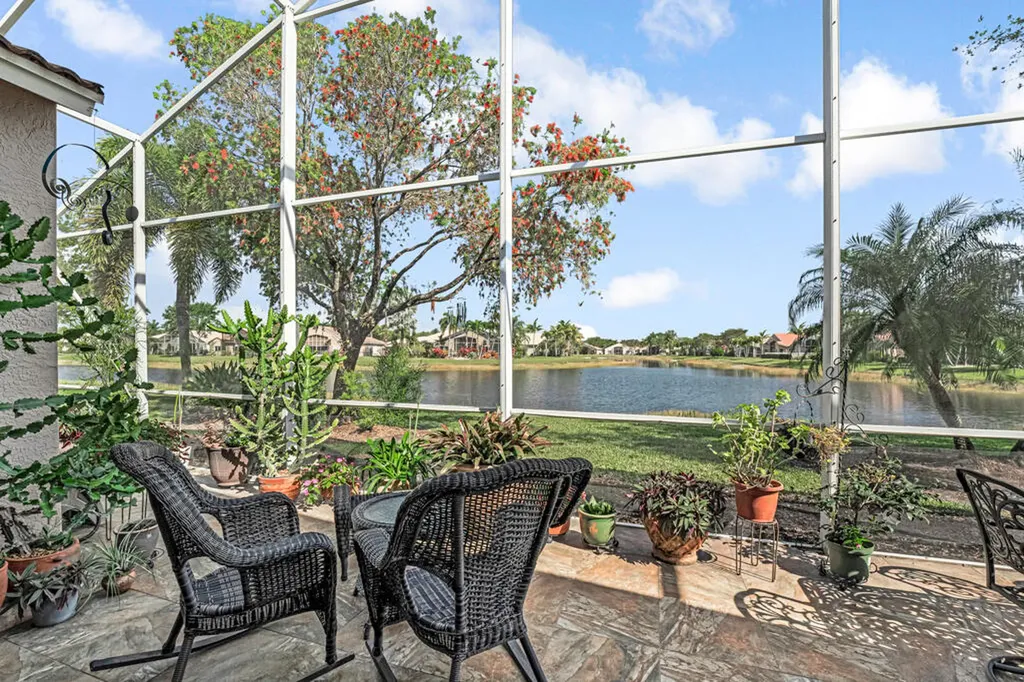 8328 Grand Messina Circle Boynton Beach FL 33472