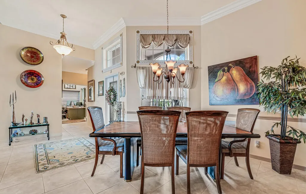 8328 Grand Messina Circle Boynton Beach FL 33472