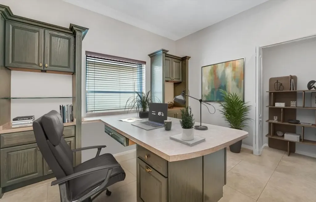 8328 Grand Messina Circle Boynton Beach FL 33472
