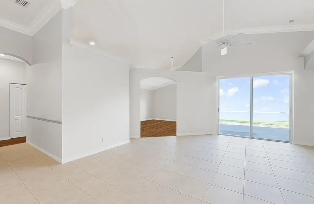8328 Grand Messina Circle Boynton Beach FL 33472