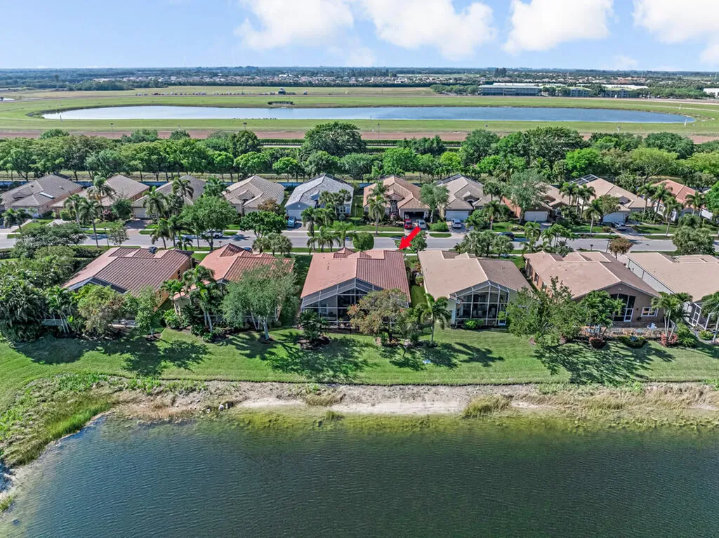 8328 Grand Messina Circle Boynton Beach FL 33472
