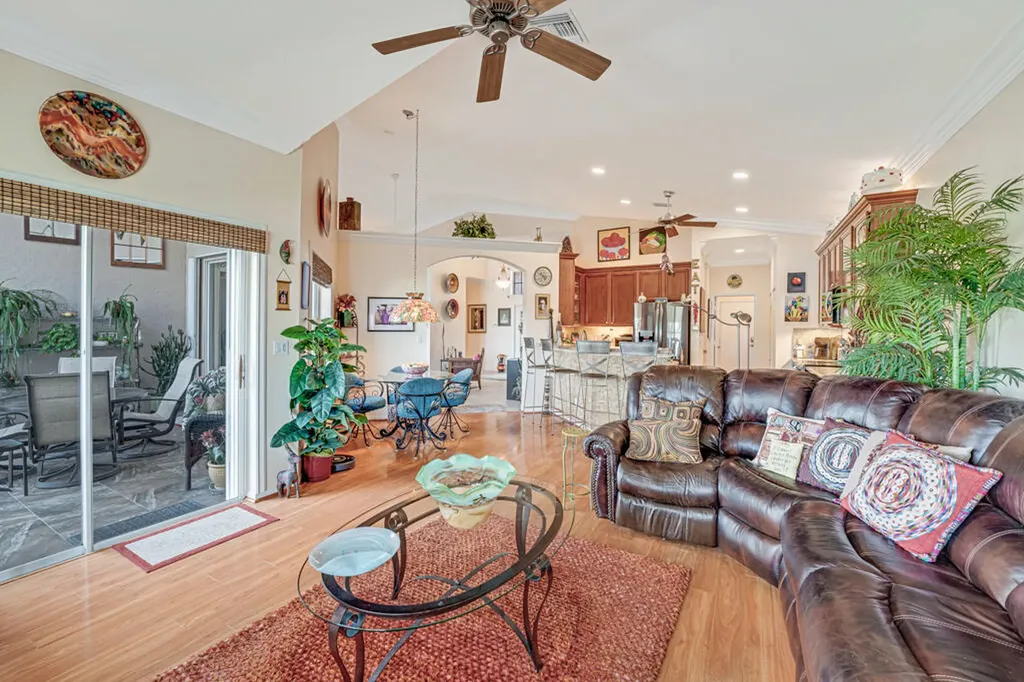 8328 Grand Messina Circle Boynton Beach FL 33472