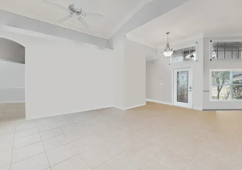 8328 Grand Messina Circle Boynton Beach FL 33472