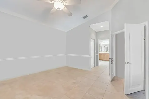 8328 Grand Messina Circle Boynton Beach FL 33472