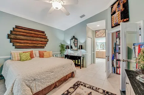 8328 Grand Messina Circle Boynton Beach FL 33472