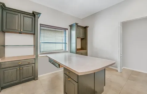 8328 Grand Messina Circle Boynton Beach FL 33472