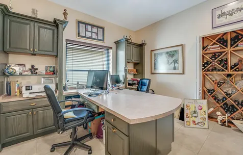 8328 Grand Messina Circle Boynton Beach FL 33472