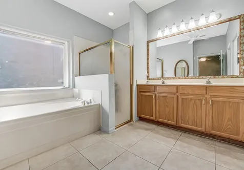 8328 Grand Messina Circle Boynton Beach FL 33472