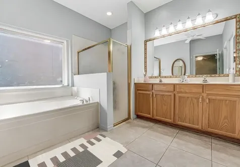 8328 Grand Messina Circle Boynton Beach FL 33472