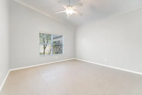 8328 Grand Messina Circle Boynton Beach FL 33472