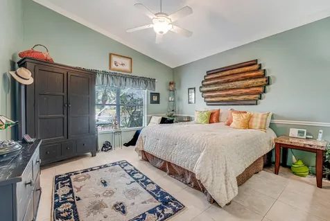 8328 Grand Messina Circle Boynton Beach FL 33472