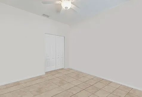 8328 Grand Messina Circle Boynton Beach FL 33472