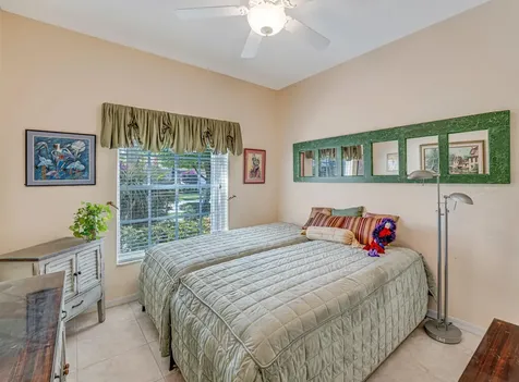 8328 Grand Messina Circle Boynton Beach FL 33472