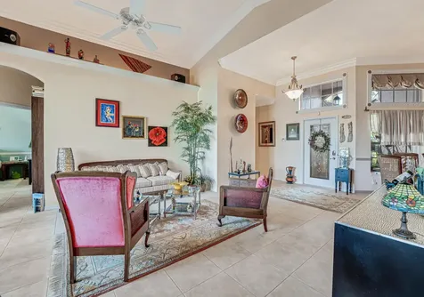 8328 Grand Messina Circle Boynton Beach FL 33472