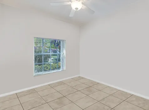 8328 Grand Messina Circle Boynton Beach FL 33472
