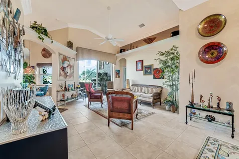 8328 Grand Messina Circle Boynton Beach FL 33472