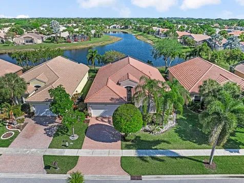 8328 Grand Messina Circle Boynton Beach FL 33472