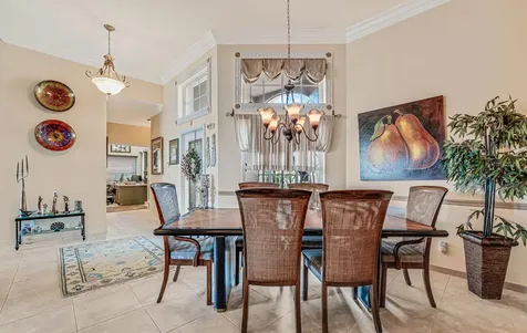 8328 Grand Messina Circle Boynton Beach FL 33472